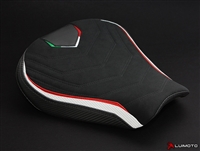 MV Agusta F3 675 800 Seat Cover