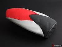 MV Agusta F3 675 800 Seat Cover