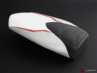 MV Agusta F3 675 800 Seat Cover