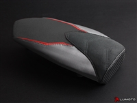 MV Agusta F3 675 800 Seat Cover