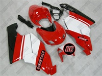 OEM Style Ducati 749/999 Fairings