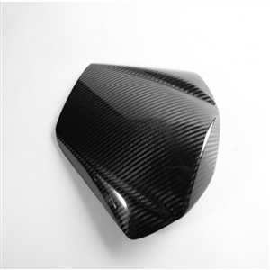 Honda CBR1000RR 2008-2015 Carbon Fiber Seat Cowl