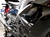 Kawasaki ZX6R Frame Slider