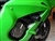 Kawasaki ZX10R Frame Slider