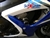 Suzuki GSXR Frame Slider