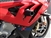 BMW S1000RR Frame Sliders