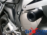 Honda CBR 1000RR Frame Slider