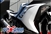 Kawasaki Ninja 300 Frame Slider