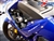 Yamaha YZF R6 Frame Slider