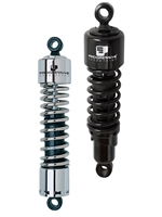 BMW K-75 / K-100 Single Shock