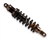 BMW K-75 A/S/RT 465 Series Monotube Shock