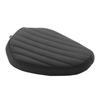 Harley Davidson Sportster Brat Seat