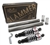 Harley Dyna Slammer Suspension Drop Kit