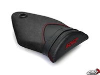 Aprilia RSV4 Motorcycle Seat