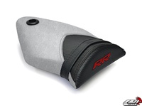 Aprilia RSV4 Motorcycle Seat