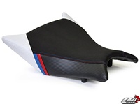 Aprilia RSV4 Motorcycle Seat