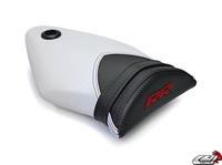 Aprilia RSV4 Motorcycle Seat