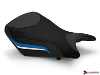 BMW S1000RR Motorcycle Seat