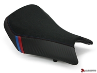 BMW S1000RR Motorcycle Seat