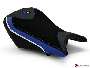BMW S1000RR Motorcycle Seat