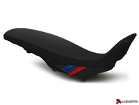 BMW F800GS Motorcycle Seat