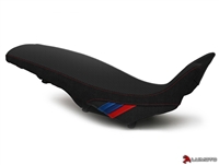 BMW F800GS Motorcycle Seat