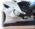 Hotbodies Yamaha YZF-R6 (08-Present) Fiberglass Race Lower