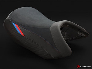 BMW R1200GS Adventure Seat Cover