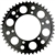 Ducati 848 Streetfighter Rear Sprocket