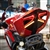 Ducati 899 Panigale Fender Eliminator Kit