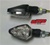 Sportbike LED Turn Signal