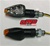 Sportbike LED Turn Signal