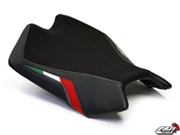 Aprilia RSV4 Motorcycle Seat