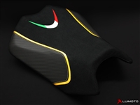 Aprilia RSV4 Motorcycle Seat