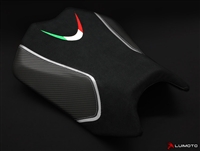 Aprilia RSV4 Motorcycle Seat