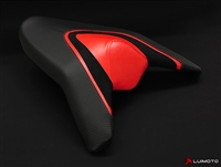 Aprilia RSV4 Motorcycle Seat