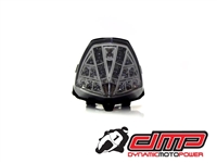 Honda CBR300R 2015-2016 Integrated LED Tail Light