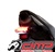 Honda CBR600RR Tail Light