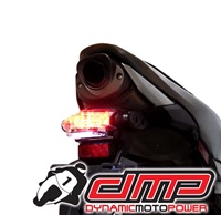 Honda CBR600RR Tail Light