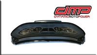 Honda CBR600RR Tail Light