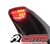 Honda CBR 1000RR Tail Light