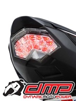 Kawasaki ZX6R Tail Light