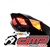 Suzuki GSXR 1000 Tail Light