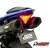 Yamaha R1 Tail Light