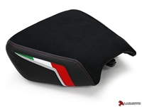 Aprilia RS 250 Motorcycle Seat