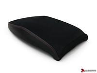 Aprilia RS 250 Motorcycle Seat