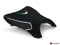 Aprilia Motorcycle Seat