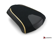 Aprilia Motorcycle Seat