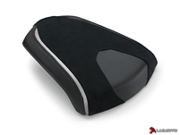 Aprilia Motorcycle Seat