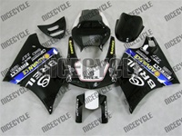 Black BREIL Ducati 748/916/998/996 Fairings